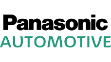 panasonic